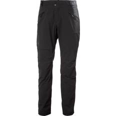 Helly Hansen Herre Bukser & Shorts Helly Hansen Rask Pants