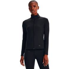 Under Armour Women Jackets Under Armour Motion Jacket