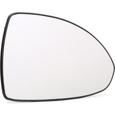 Biler Bakspeil Opel BLIC Wing Glass 6102-02-1232598P Side Glass,Mirror Glass OPEL,INSIGNIA Caravan,INSIGNIA,INSIGNIA Stufenheck