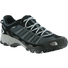 The North Face Ultra 109