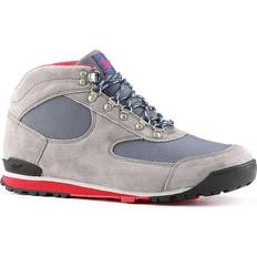 STEEL BLUE Workboots – GRANDISONS MURRAY BRIDGE