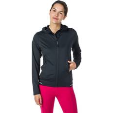 Rossignol Eco Full Zip Sweatshirt