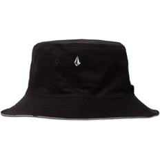 Volcom Full Stone Bucket Hat