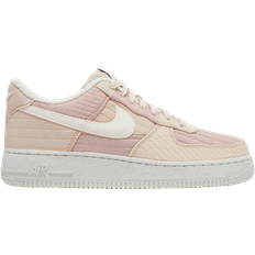 Nike Air Force 1 '07 Low LXX Toasty Pearl Pink W - Pearl White/Sail/Fossil Stone