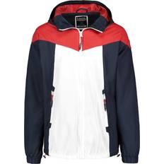 Adidas Unisex Jakker Adidas Men's Sports Jacket CLMTH AD MI JKT BS2513
