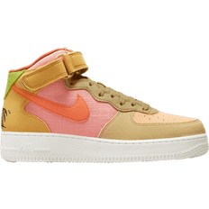 Nike Air Force 1 Mid '07 LV8 Next Nature M