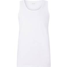 Hugo Boss Herre T-skjorter & Singleter Hugo Boss 3-Pack Tank Top Classic