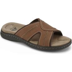 Slides Dockers Sunland Men's Sandal