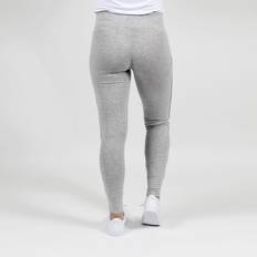 Tommy Hilfiger Damen Leggings Tommy Hilfiger Legging Dam Sweatpants