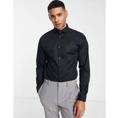 XXL Hemden Jack & Jones Lacardiff Shirt