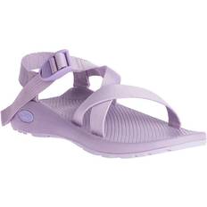 Chaco products Compare prices and see offers now