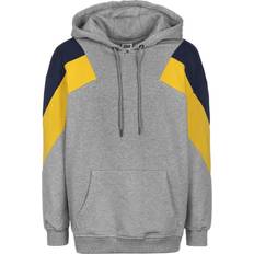 Urban Classics TB2402 men's Sweatshirt in