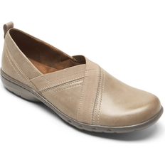 Women's Cobb Hill Penfield Envelope Shoes