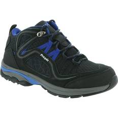 Hiking Shoes Propét Peak Women's Boot Black/Royal