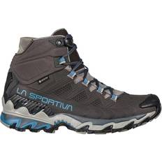 La Sportiva Women Hiking Shoes La Sportiva Women's Ultra Raptor II Mid Waterproof Hiking Boots