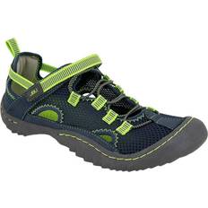 Jambu Women's Tahoe MJ Water Shoes