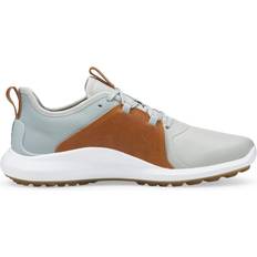 Puma Golf Shoes Puma Golf Ignite Fasten8 D