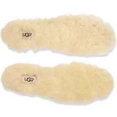 Ugg best sale sheepskin liners