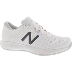 Racket Sport Shoes New Balance Men's 696v4