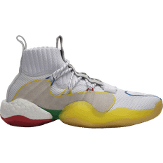 Shoes Adidas Crazy Byw Lvl x Pw