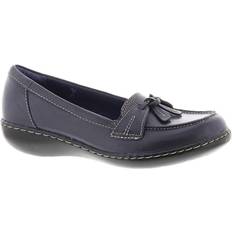 Clarks Women Ashland Bubble