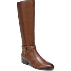 Naturalizer boot 8.5 wide • Compare best prices now »