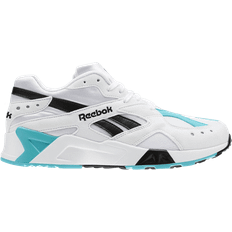 Reebok store handball shoes