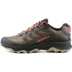 Merrell Moab Speed Hiking Shoes