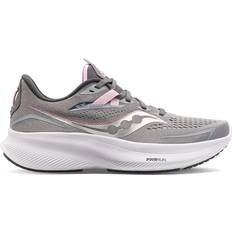 Saucony Women's Ride