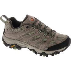 Hiking Shoes Merrell Moab