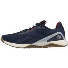 Shoes Reebok Women Nano X1 Shoes