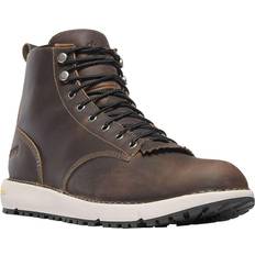 Danner Logger 917 M