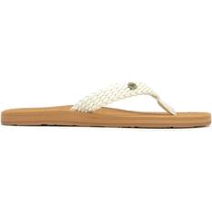 Roxy tidepool ii flip hot sale flop