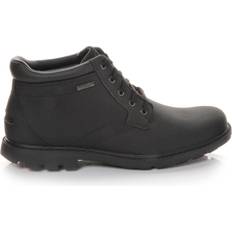 Rockport Ankle Boots Rockport Men's Storm Surge Boot in