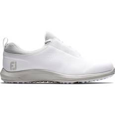 FootJoy Women's Leisure Golf Shoes in