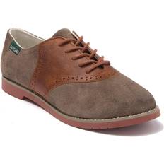 Eastland Sadie Women's Oxford