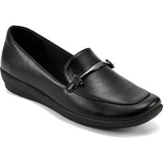 Slip-On Loafers Easy Spirit Arena Women's Loafers, Wide