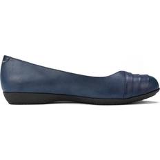 Cliffs Women Clara Flats