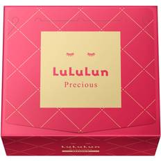 Lululun Precious Face Mask Moist 32 pcs