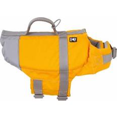 Hurtta Redningsvest til hund Husdyr Hurtta Live Savior Dog Lifejacket 20-40lb