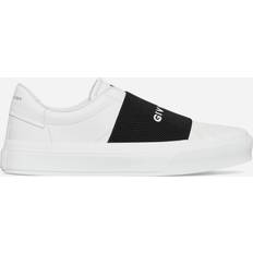 Givenchy City Sport Sneakers (7 stores) • See Klarna »