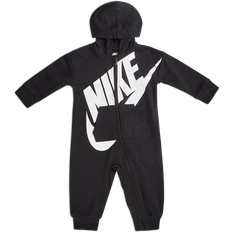 Nike Jumpsuits Nike Baby Hooded Coverall