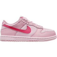 Nike pink dunk • Compare (74 products) see prices »