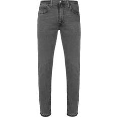 Jeans Levi's ® 512 Slim Taper Arte Poverta Black