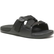 Chaco Women's Chillos Slide