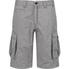 Regatta Shorebay Shorts