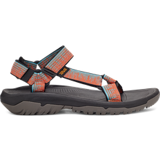 Slippers & Sandals Teva Hurricane XLT2 D