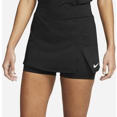 Polyester Röcke Nike Court Victory Skirt