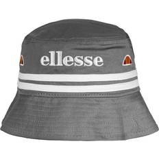 Damen - Weiß Hüte Ellesse Lorenzo SAAA0839 hat