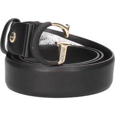 Guess Noelle Belt